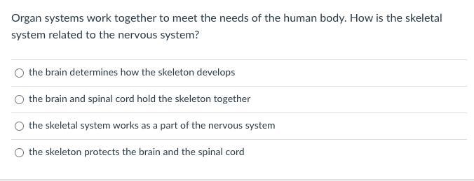 Please help ill mark brain ty!!!-example-1