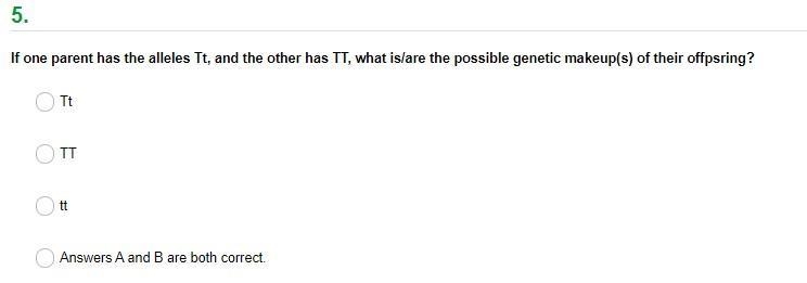 Help pls. put answer for 15 points and breinlist-example-1