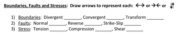 Which way the Arrows go-example-1