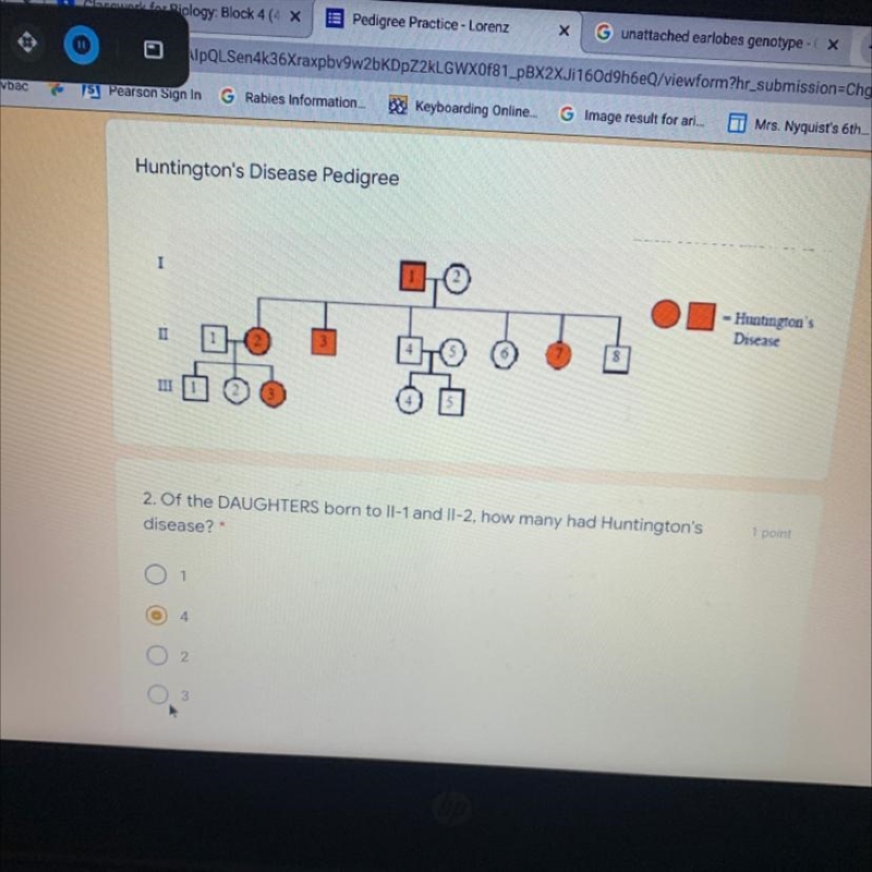 If someone could please help me I would appreciate it “I did not mean to put 4”-example-1