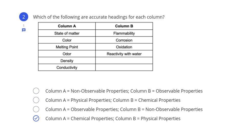 Help!!! please!!! thanks-example-1