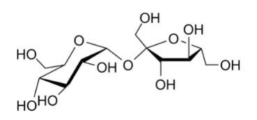 The image below is a... Amino Acid Carbohydrate Lipid Nucleic Acid-example-1