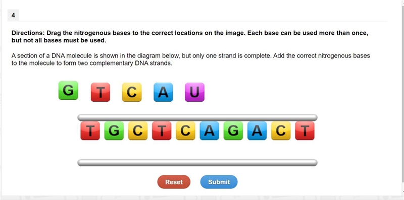 PLZ HELP IM STUCK!!!!!!!!!!!!!!!!!!!!!-example-1