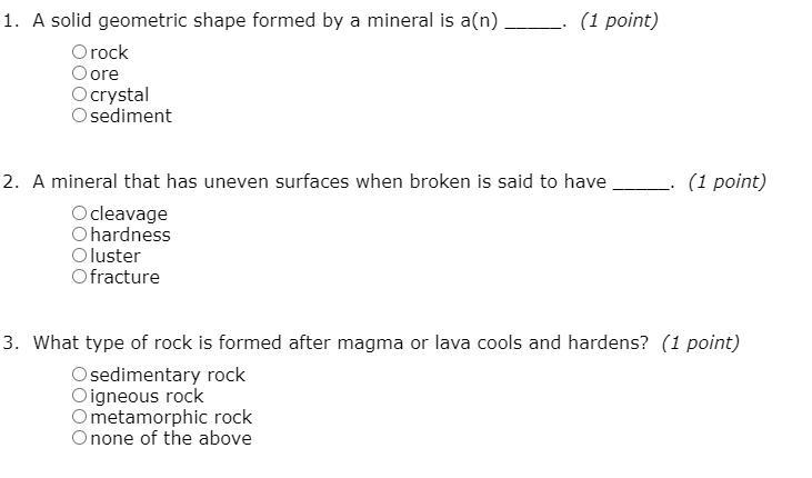 Help please its only three questions!!-example-1