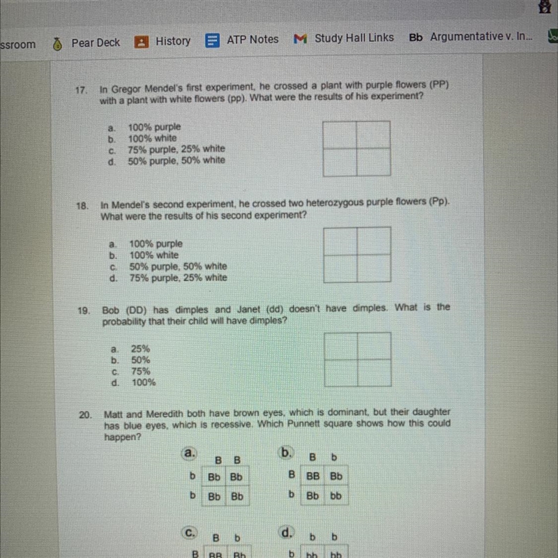 Can someone tell me the answers to these problems?-example-1