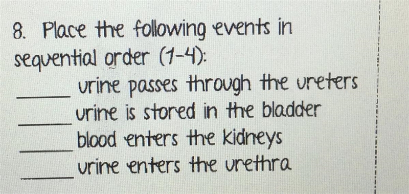 Can someone help me out please-example-1