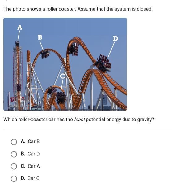 Please help its 6th grade science-example-1