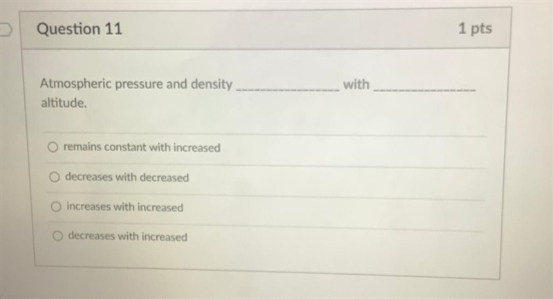 Help please I’m begging I need help-example-1