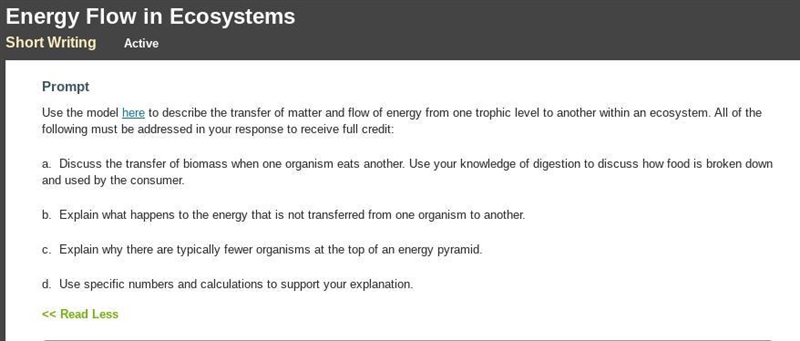 Can someone please help me here...-example-1