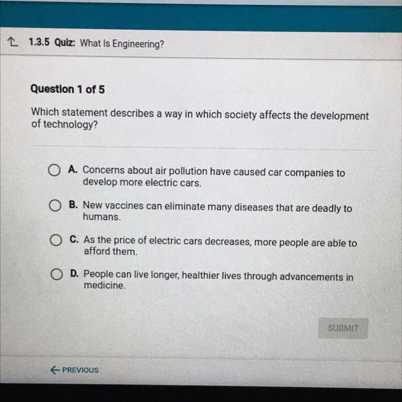 Someone plz help me :(-example-1