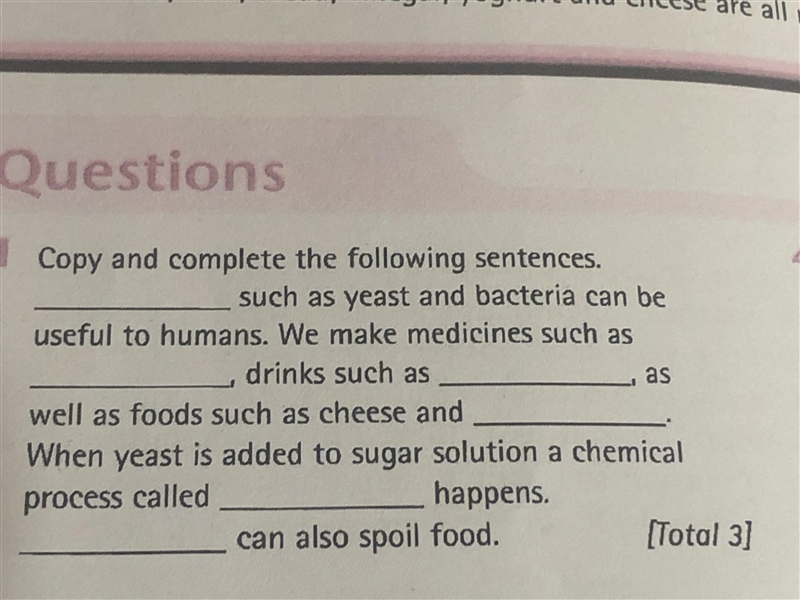 Is there anyone know what’s the answers?-example-1