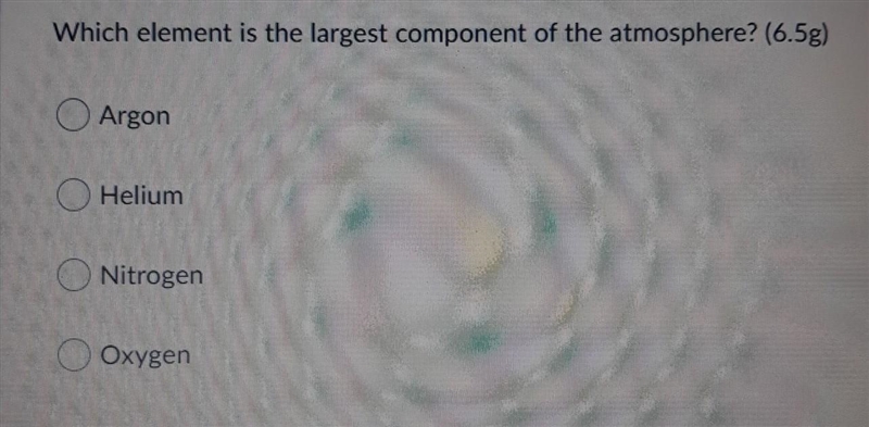 Help me out with this science question please.​-example-1