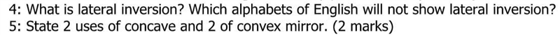 Hi all! Pls help me in these 2 simple questions..... Thanks in advance!-example-1