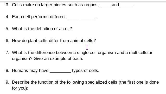 Please please help help-example-1