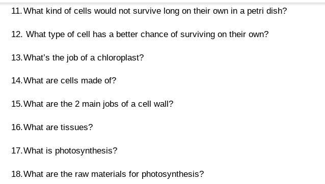 Please please help help-example-3