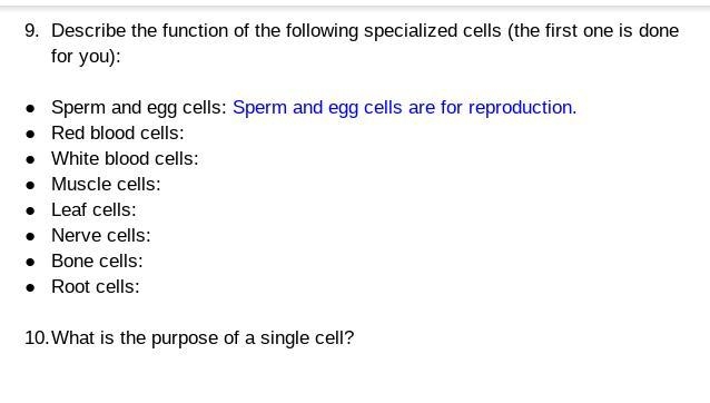 Please please help help-example-4