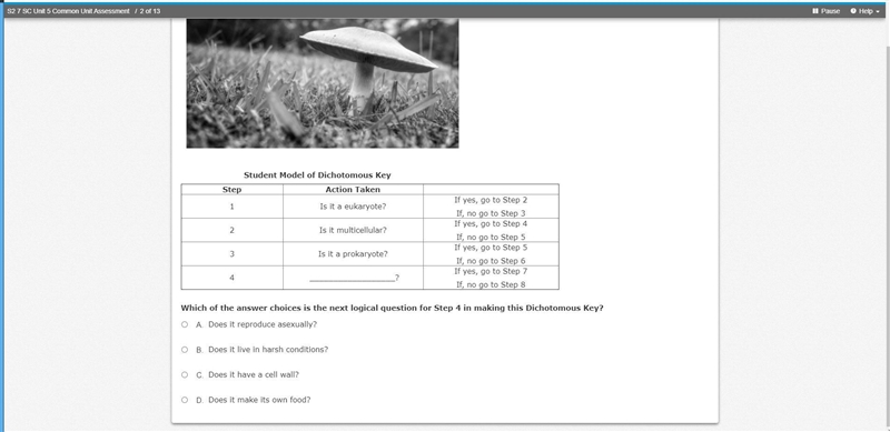 PLEASE I NEED HELP ON THIS ONE I'M STUCK BETWEEN A AND C-example-1