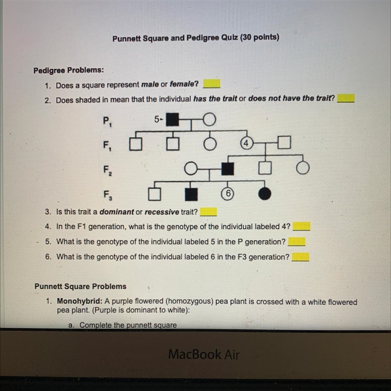 I need help ASAP it’s due in 30 mins-example-1