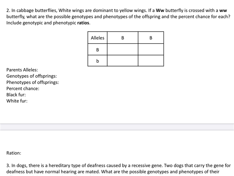 Anyone know this problem?-example-1