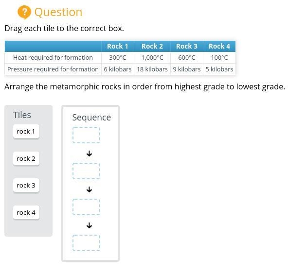 Please help with this. It's due today.-example-1