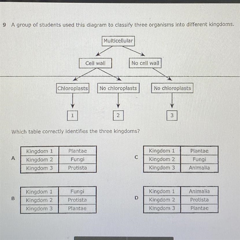 Can someone help me with this question please.-example-1