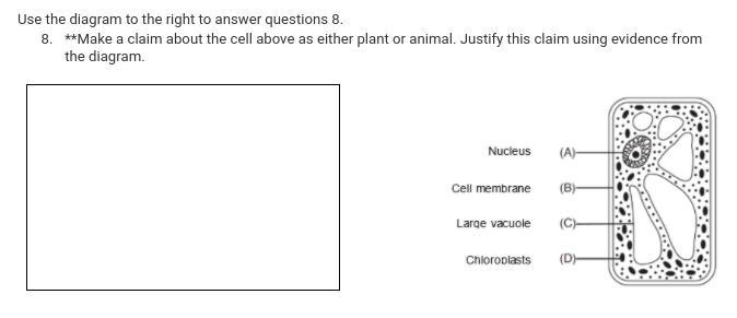 Please help me this assignment is due at 9-example-1