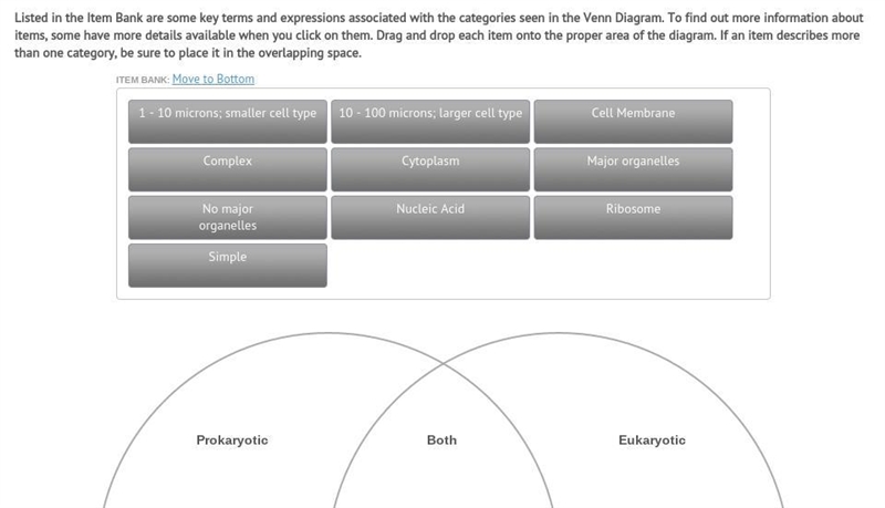 Answer the question below-example-1