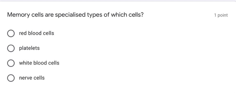 I DONT UNDERSTAND PLS HELP-example-1