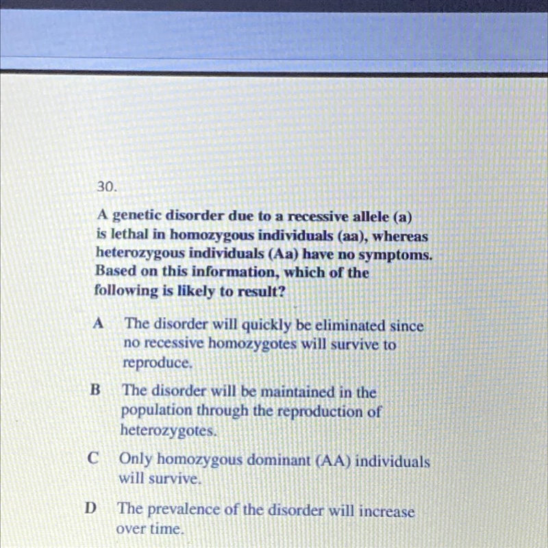 SOMEONEEEEEE HELPPPP MEEEE-example-1