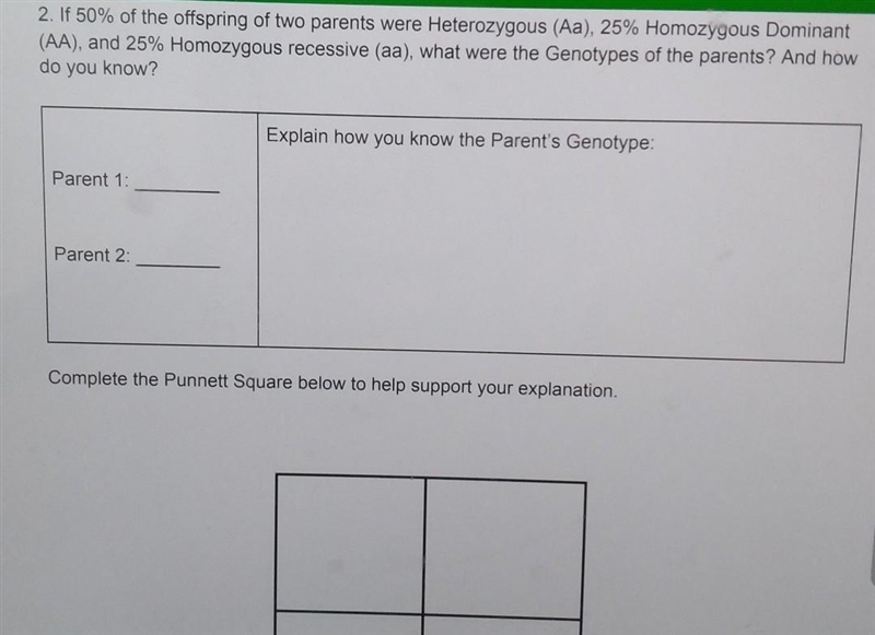 If you look at the problem then you'll know what to do please hurry ​-example-1