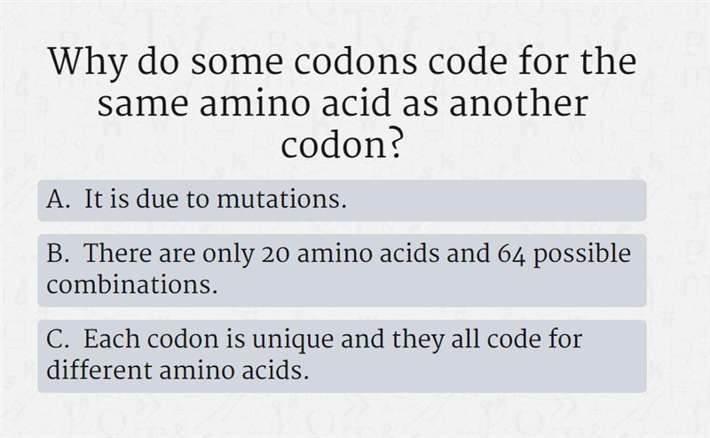 Multiple choice. Please help !!!!-example-1