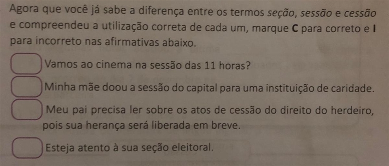 Atividade de Português-example-1