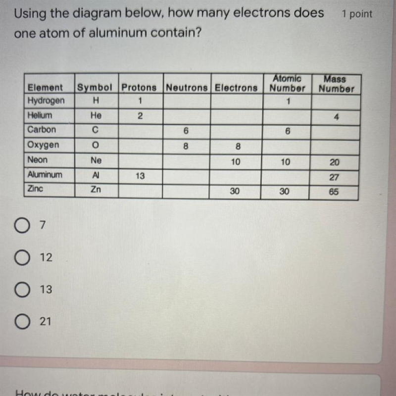 Help me please :((((-example-1