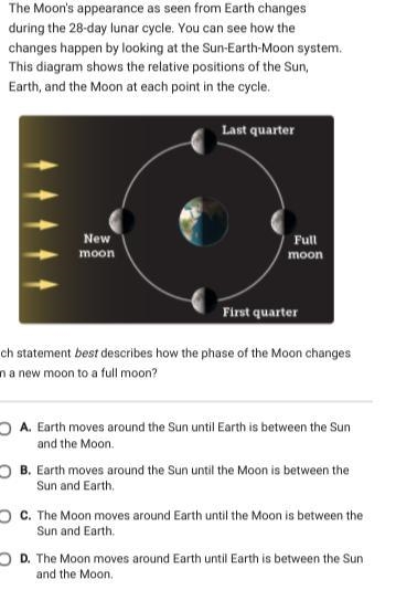 I need help with this question, thankss-example-1