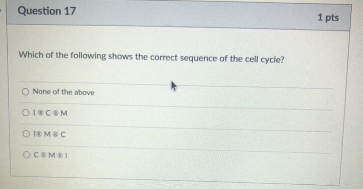 Can someone help me with this question please!-example-1