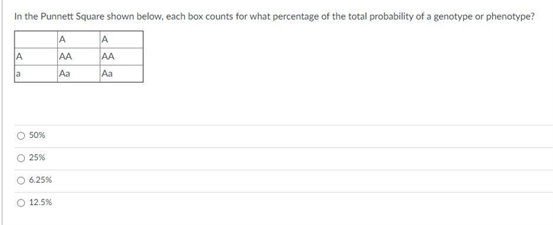 Help please it is biology 1-example-1