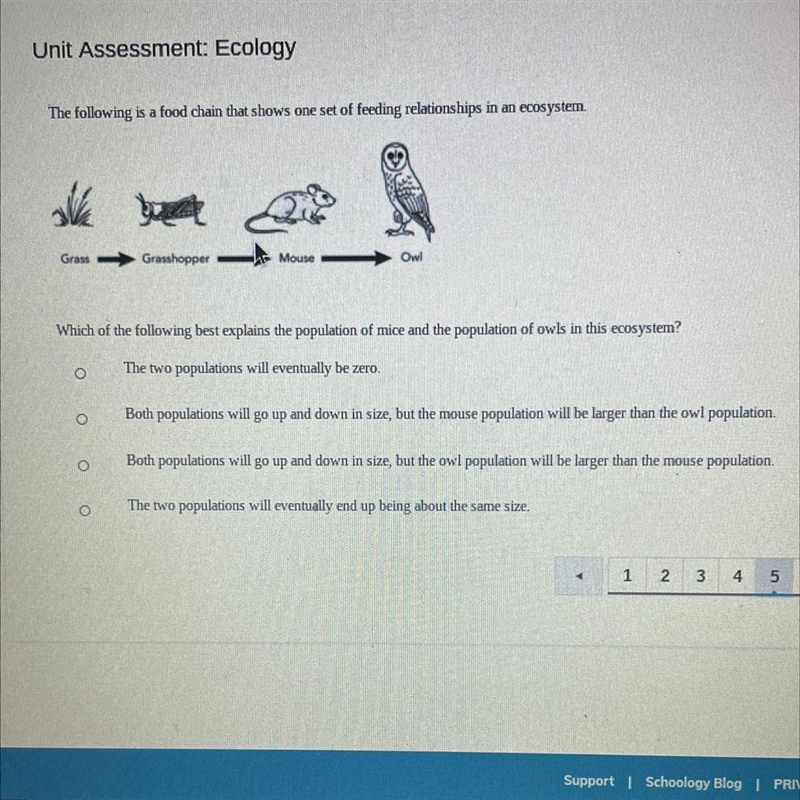 Someone please help me answer this, I need help-example-1