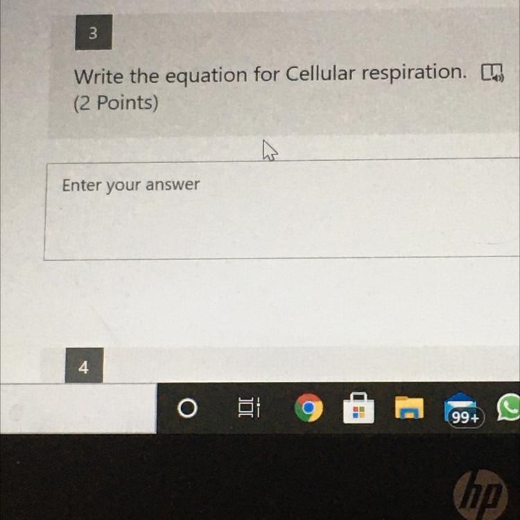 Write the equation for cellular. Plz help!!!!-example-1