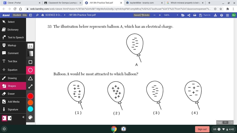 Please help me i dont understand how this stuff works-example-1