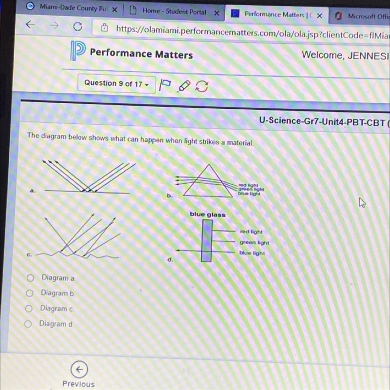 PLEASE HELP I relay need help with this-example-1