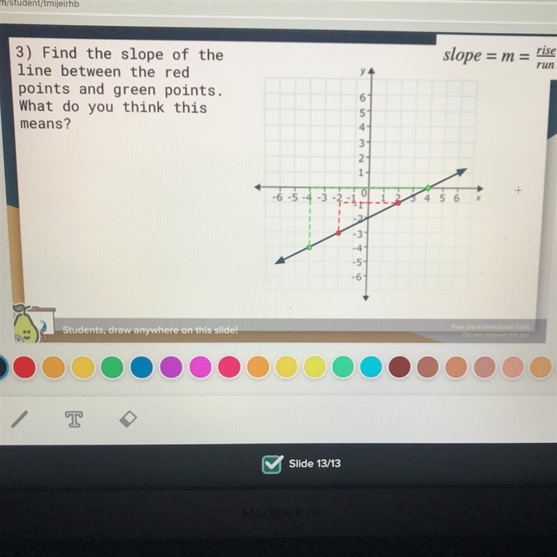 Please help! i dont really get this at all-example-1