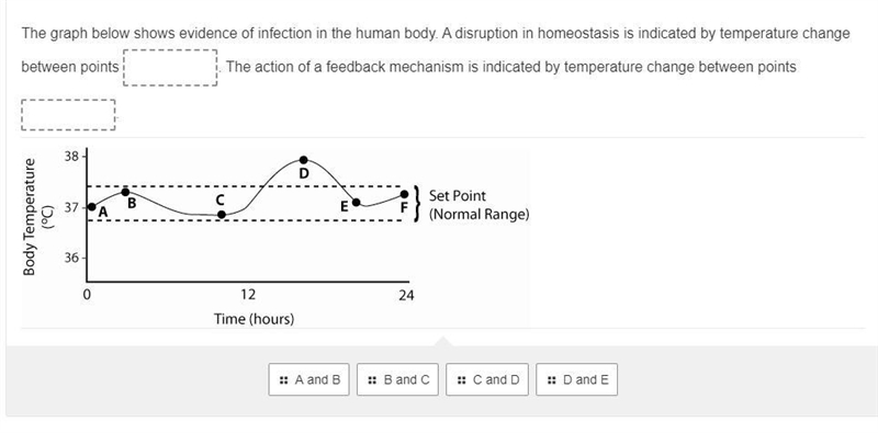 Please do let me know if the image is too blurry to be read. Do also double click-example-1