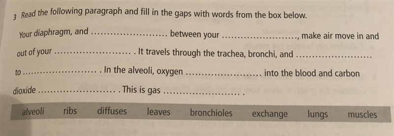 Biology homework please help-example-1