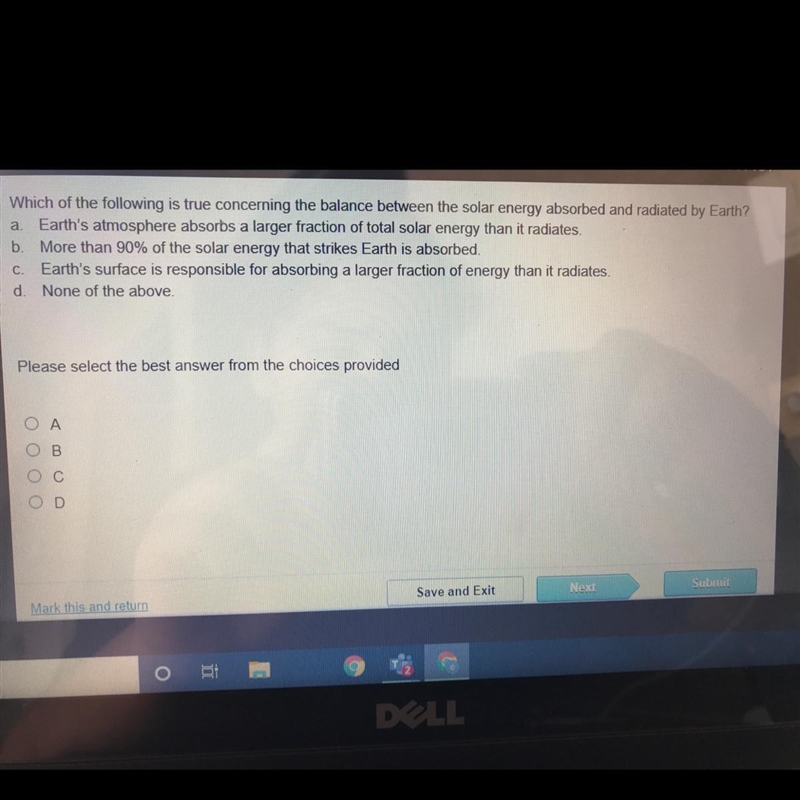 I need help on this question-example-1