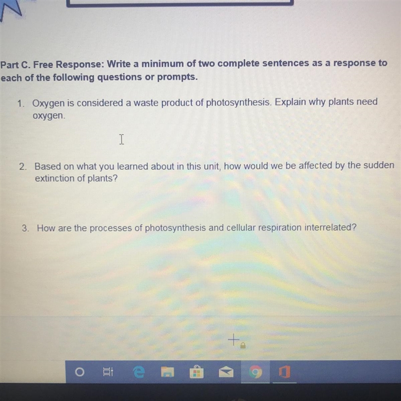 Help ASAP!!! 15 points-example-1