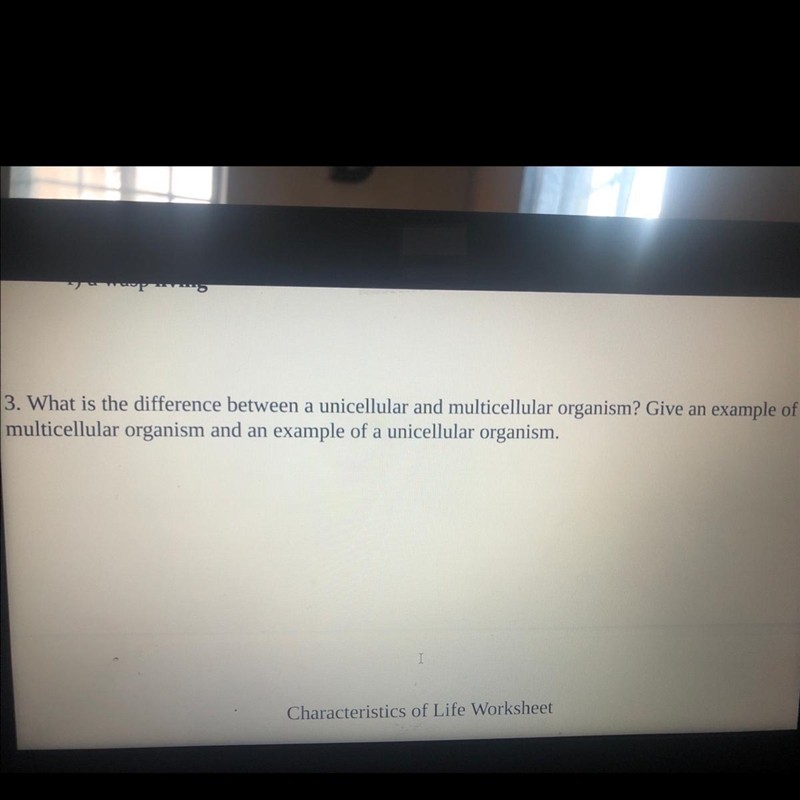 Help please wit lab homework-example-1