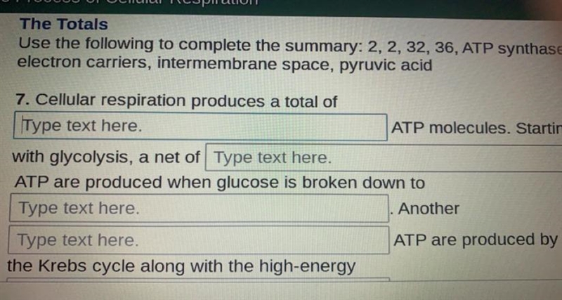 HELP WITH THIS PLEASE.-example-1