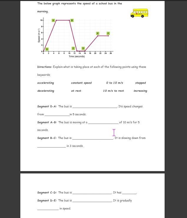 Fill in the blank on this paper-example-1