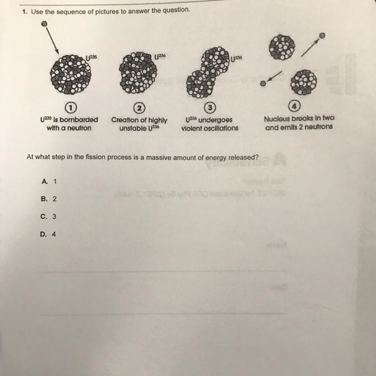 Plzzz help me I need help I gotta turn this in tomorrow-example-1