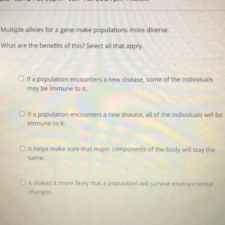 Could someone help me out on this problem-example-1